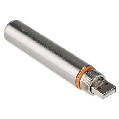 Lascar EL-USB-1-PRO Temperature Data Logger, USB