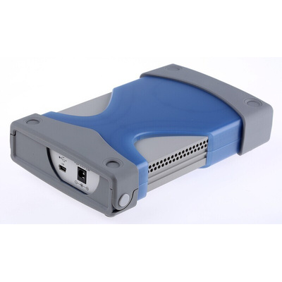 Keysight Technologies USB Digital I/O Module for Use with Data Logger