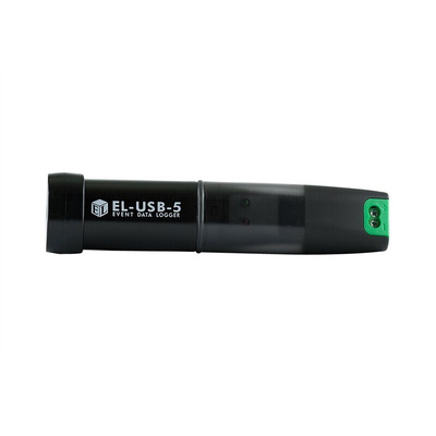 Lascar EL-USB-5 Event Data Logger, USB