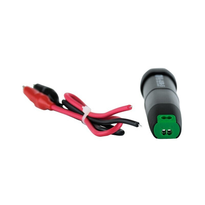 Lascar EL-USB-5 Event Data Logger, USB
