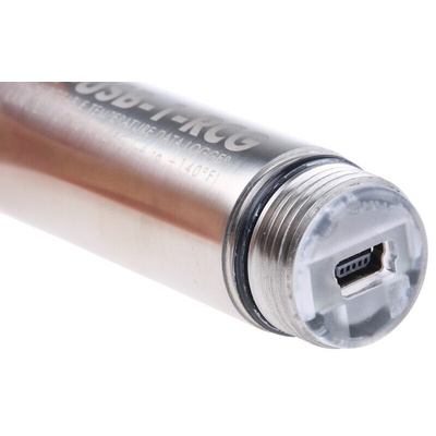 Lascar EL-USB-1-RCG Temperature Data Logger, USB