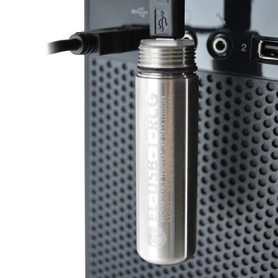 Lascar EL-USB-1-RCG Temperature Data Logger, USB