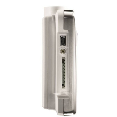 Testo 175-T2 Temperature Data Logger, USB
