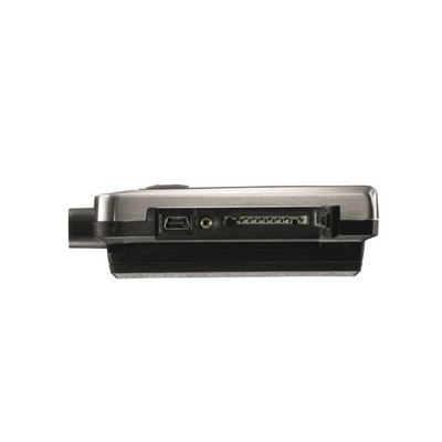 Testo 175-T3 Temperature Data Logger, USB