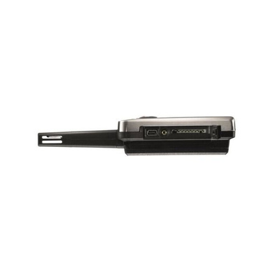 Testo 175-H1 Temperature & Humidity Data Logger, USB