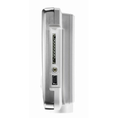 Testo 176-T2 Temperature Data Logger, USB