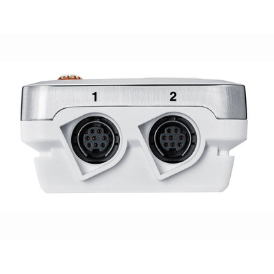 Testo 176-T2 Temperature Data Logger, USB