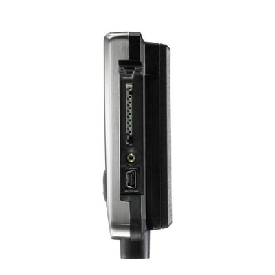 Testo 176-H1 Temperature & Humidity Data Logger, USB