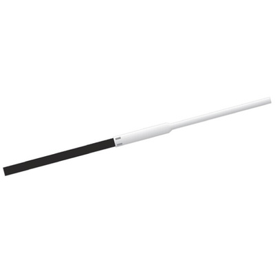 Testo Immersion & Penetration Temperature Probe for Use with Temperature & Humidity Data Logger