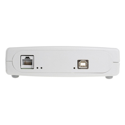Pico Technology PicoLog CM3 Current & Voltage Data Logger, Ethernet, USB