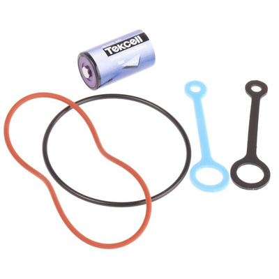 Tinytag Service Kit for Use with Re-Ed, Tinytag Plus, Tinytag Ultra, Tinytag View