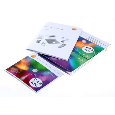 Testo Software for Use with testo 174, testo 175, testo 176, testo 184, testo 735