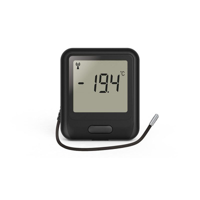 Lascar EL-WiFi-TP Temperature Data Logger, Wi-Fi