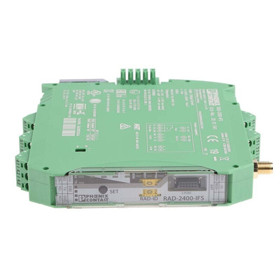 Phoenix Contact Wireless Transceiver