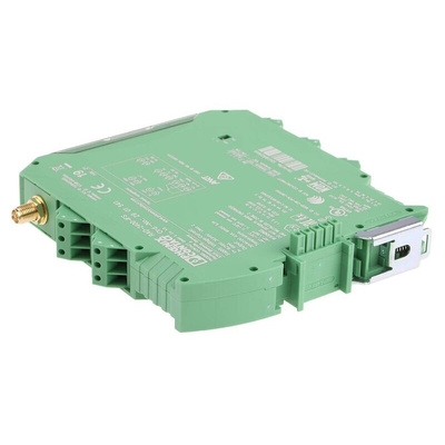 Phoenix Contact Wireless Transceiver