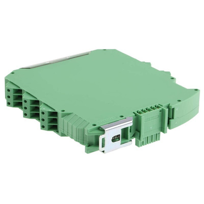 Phoenix Contact Wireless Transceiver