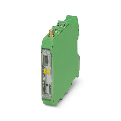 Phoenix Contact Wireless Transceiver