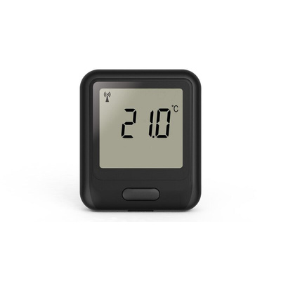 Lascar EL-WiFi-T Wireless Temperature Data Logger