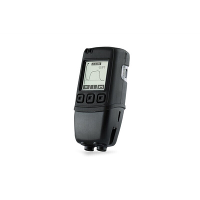 Lascar EL-GFX-DTP Temperature Data Logger, USB