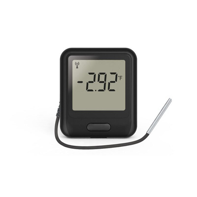 Lascar EL-WIFi-TP+ Temperature Data Logger, Wi-Fi