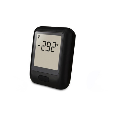 Lascar EL-WIFi-TP+ Temperature Data Logger, Wi-Fi