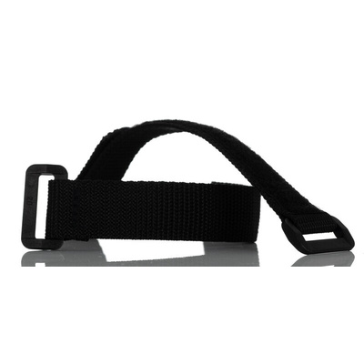 Fluke Hanging Strap for Use with Fluke 1730