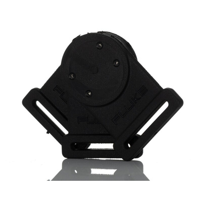 Fluke Hanging Strap for Use with Fluke 1730