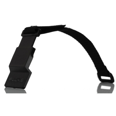 Fluke Hanging Strap for Use with Fluke 1730