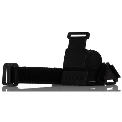 Fluke Hanging Strap for Use with Fluke 1730