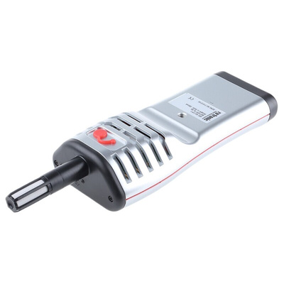 Rotronic Instruments CP11 Air Quality Data Logger, USB