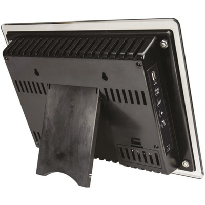 Rotronic Instruments CO2-DISPLAY Air Quality Data Logger
