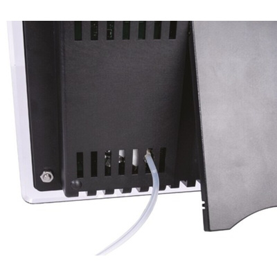 Rotronic Instruments CO2-DISPLAY Air Quality Data Logger