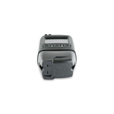 Lascar EL-GFX-TC Temperature Data Logger, USB