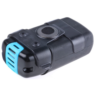 Lascar EL-GFX-2+ Temperature & Humidity Data Logger, USB