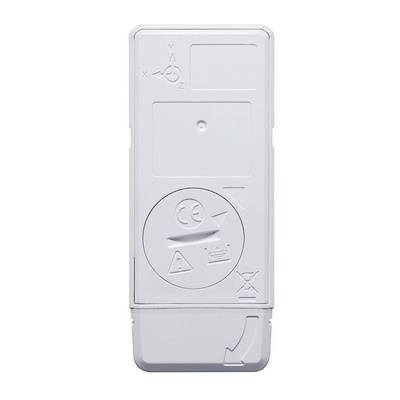 Testo 184-T4 Data Logger