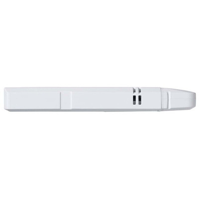 Testo 184-H1 Temperature Data Logger, USB