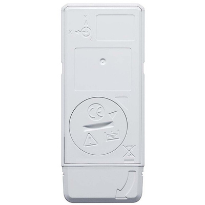 Testo 184-T3 Temperature Data Logger, USB