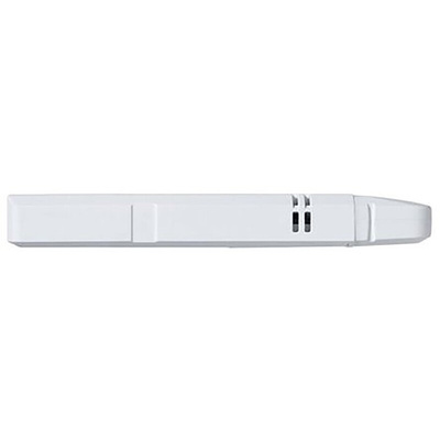 Testo 184-G1 Temperature Data Logger