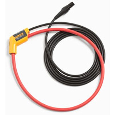 Fluke Rogowski Coil for Use with Fluke 1730 Energy Logger