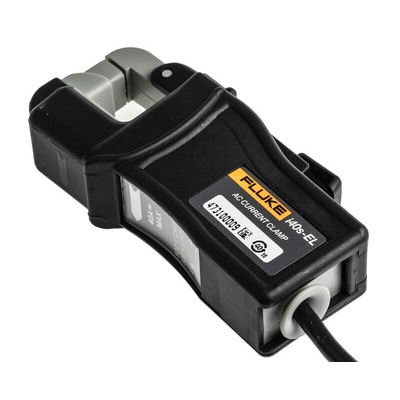Fluke Current Transformer for Use with Fluke 1730 Energy Logger