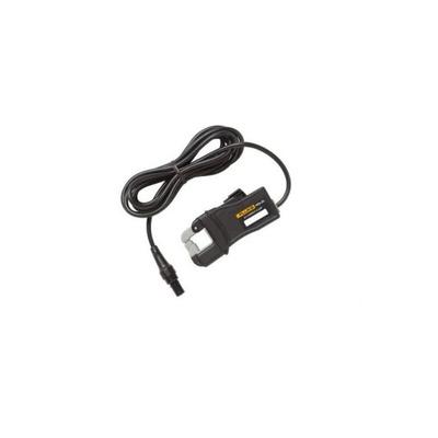 Fluke Current Transformer for Use with Fluke 1730 Energy Logger
