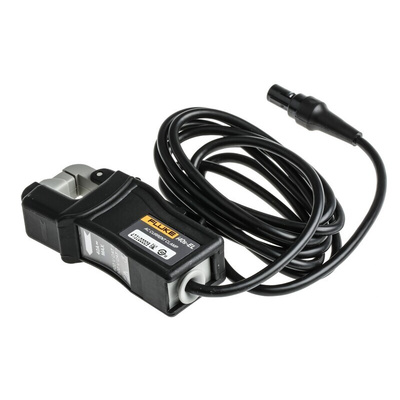Fluke Current Transformer for Use with Fluke 1730 Energy Logger
