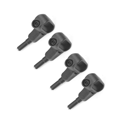 MP1-MAGNET PROBE 1 Magnet Probe, For Use With 1736 Power Logger, 1738 Power Logger