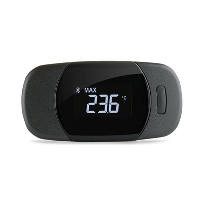 Lascar EL-BT-2 Temperature & Humidity Data Logger, USB