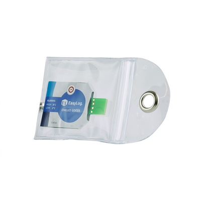 Lascar EL-CC-1-001 Temperature Data Logger, USB