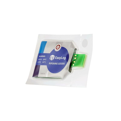 Lascar EL-CC-1 Temperature Data Logger, USB