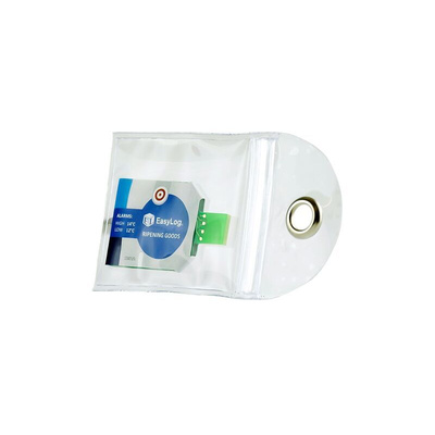 Lascar EL-CC-1 Temperature Data Logger, USB