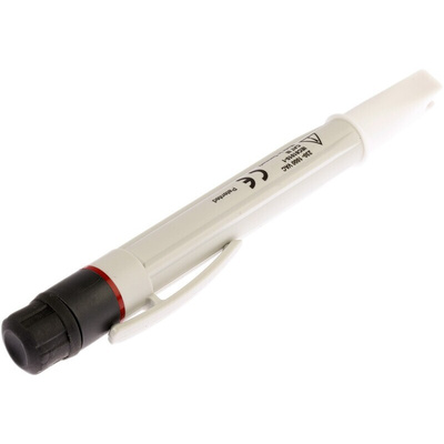 RS PRO Volt-Stick PRO Non Contact Voltage Detector, 230V ac to 1000V ac