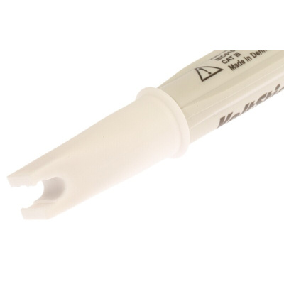 RS PRO Volt-Stick PRO Non Contact Voltage Detector, 230V ac to 1000V ac