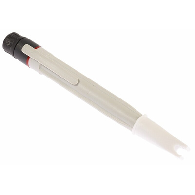 RS PRO Volt-Stick PRO Non Contact Voltage Detector, 230V ac to 1000V ac